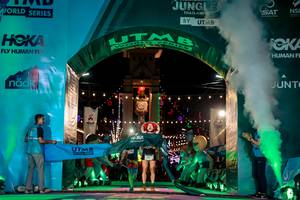 BIB: 
                            <button type="button" onclick="openModal(24850292)" class="btn btn-primary btn-sm float-right btn-popup" data-toggle="modal" data-target=".modal-high-quality">
                        <i class="fas fa-shopping-cart"></i> Add to Cart
                    </button>
                                            <button type="button" onclick="isThisMe(24850292, true)" class="btn btn-success btn-sm float-right btn-popup btn-isme hidden" data-toggle="tooltip" data-placement="bottom" title="นี่คือรูปของคุณใช่ไหม คลิกที่นี่เพื่อเอาเข้าอัลบั้ม">
                        <i class="fas fa-plus"></i> Add to album
                    </button>
                    <button type="button" onclick="isThisMe(24850292, false)" class="btn btn-warning btn-sm float-right btn-popup btn-isnotme hidden">
                        <i class="fas fa-ban"></i> Remove from album
                    </button>